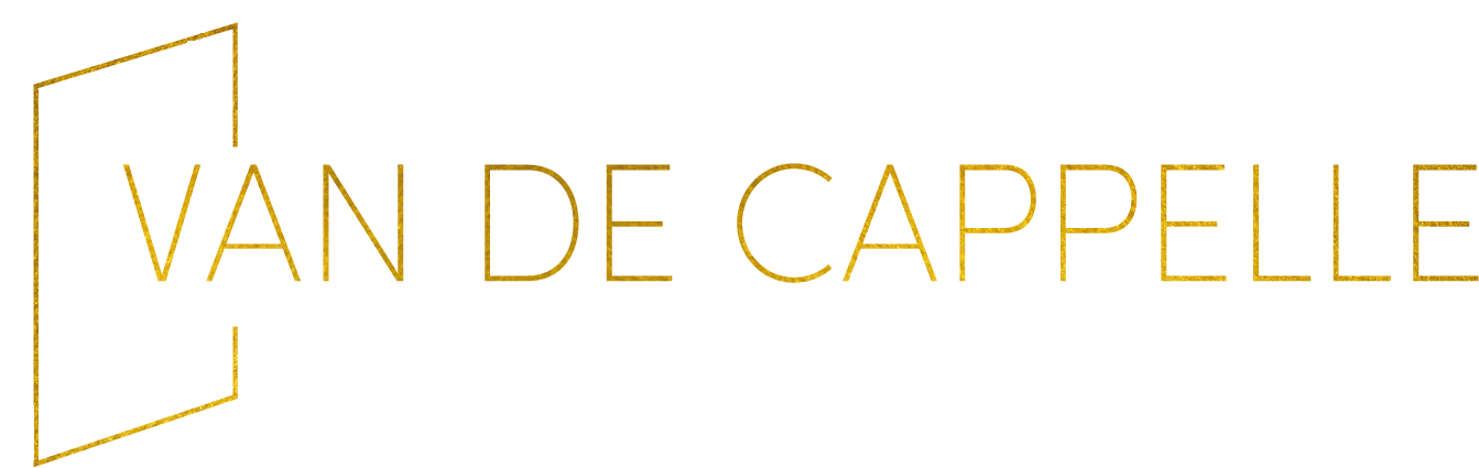 LOGO Tekengebied white